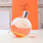 コピーブランド香水